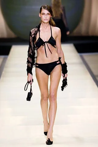 Look 39